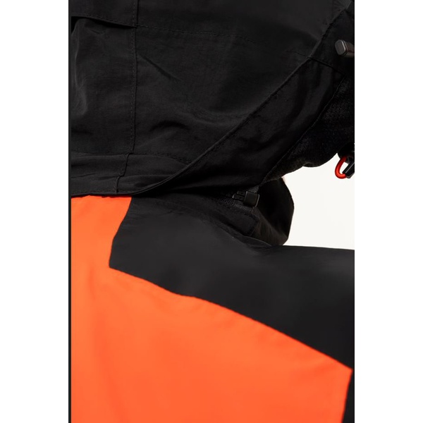 Костюм Remington Fishing Great Take