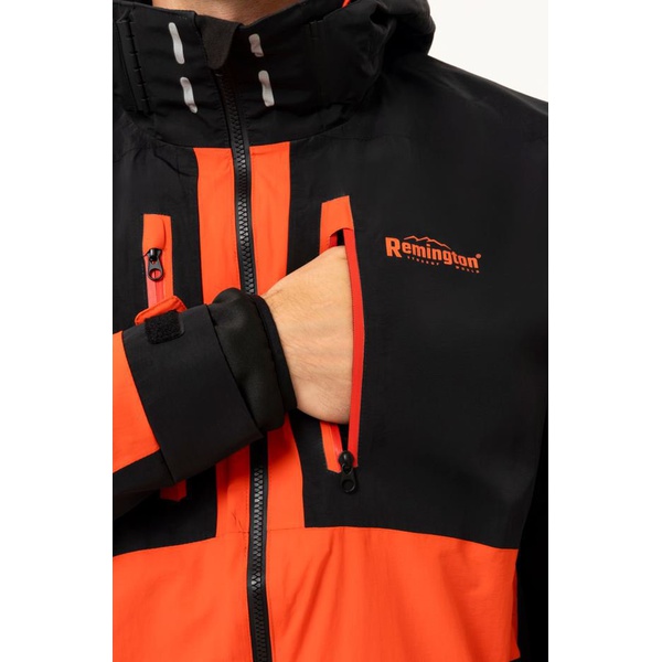 Костюм Remington Fishing Great Take