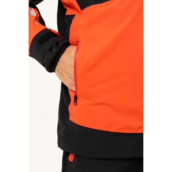 Костюм Remington Fishing Great Take