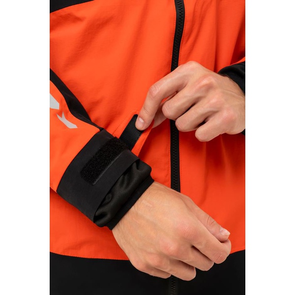 Костюм Remington Fishing Great Take