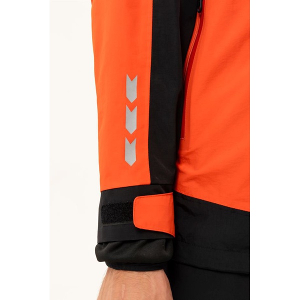 Костюм Remington Fishing Great Take