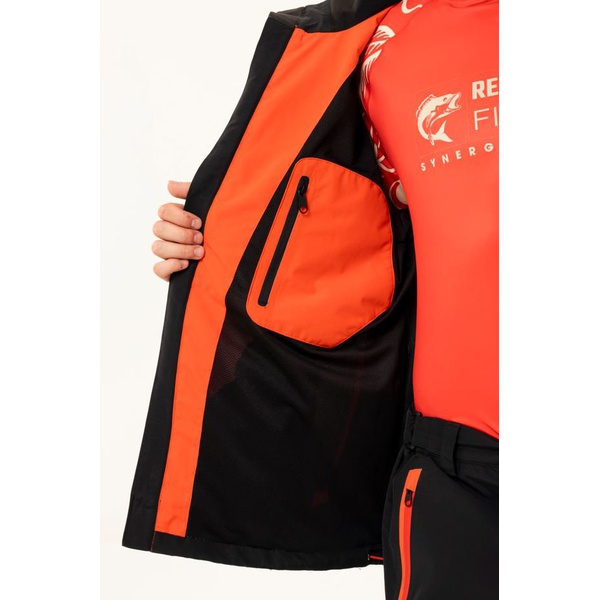 Костюм Remington Fishing Great Take