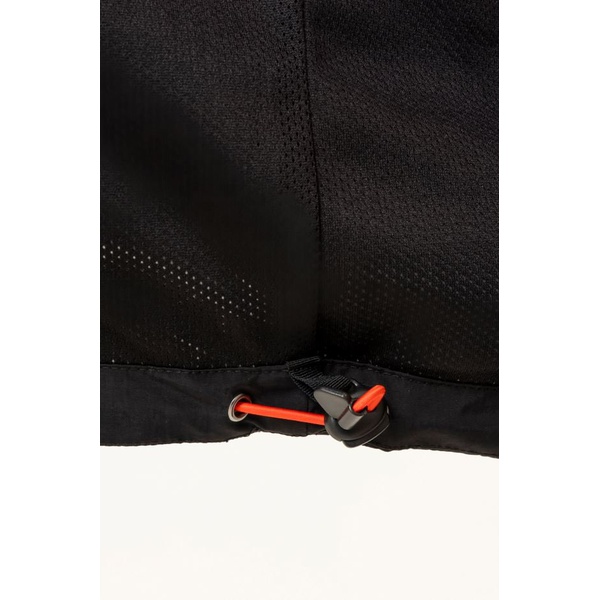 Костюм Remington Fishing Great Take