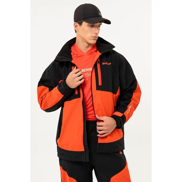 Костюм Remington Fishing Great Take