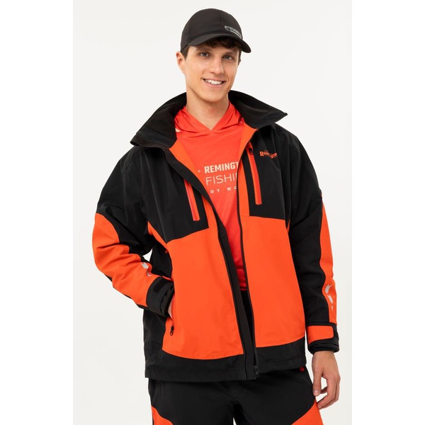 Костюм Remington Fishing Great Take