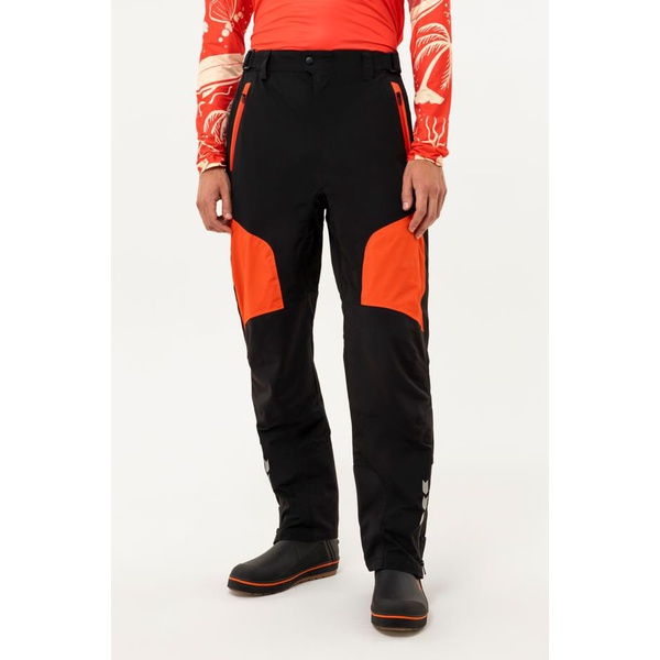 Костюм Remington Fishing Great Take