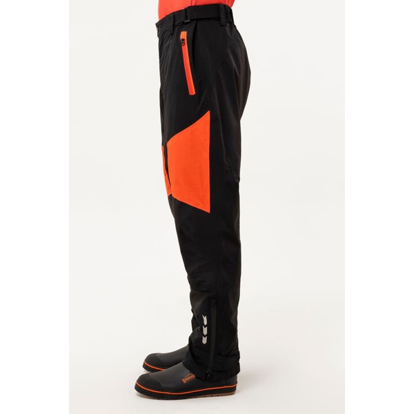 Костюм Remington Fishing Great Take