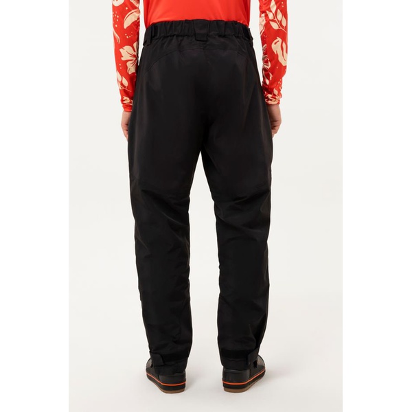 Костюм Remington Fishing Great Take