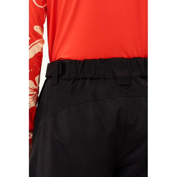 Костюм Remington Fishing Great Take