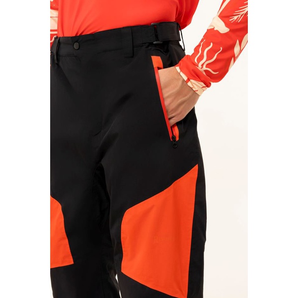 Костюм Remington Fishing Great Take