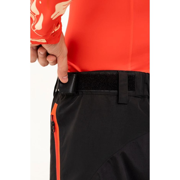 Костюм Remington Fishing Great Take