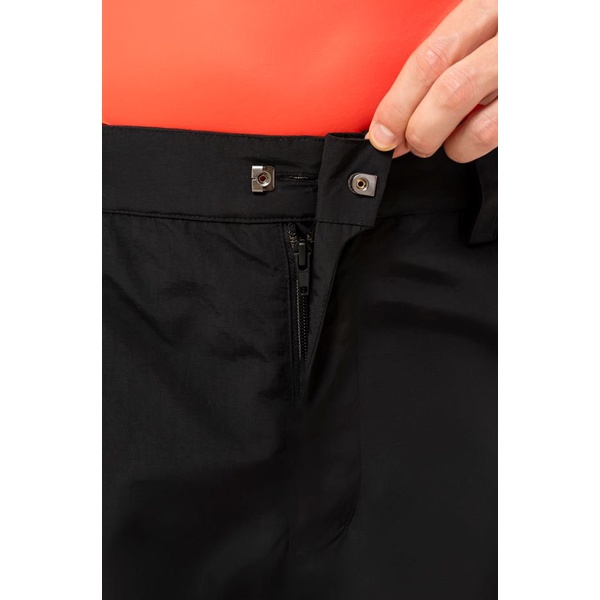 Костюм Remington Fishing Great Take