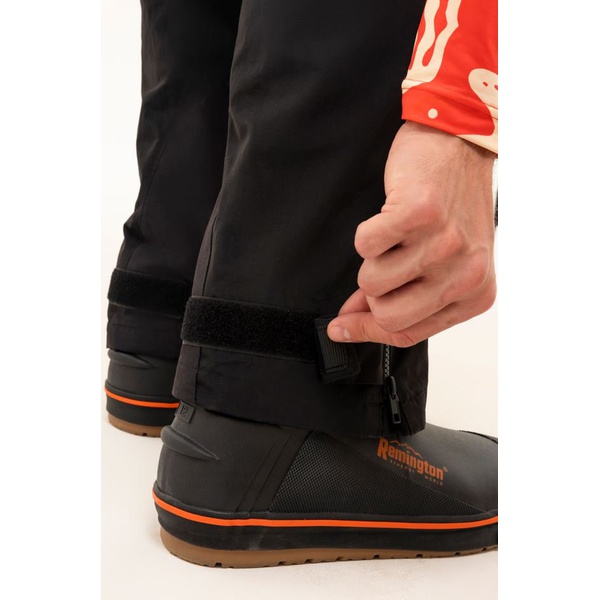 Костюм Remington Fishing Great Take