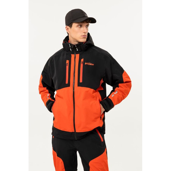 Костюм Remington Fishing Great Take