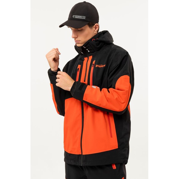 Костюм Remington Fishing Great Take