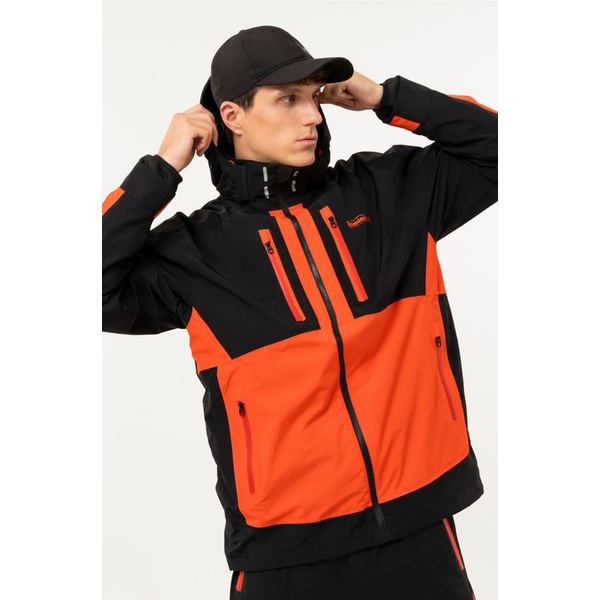 Костюм Remington Fishing Great Take