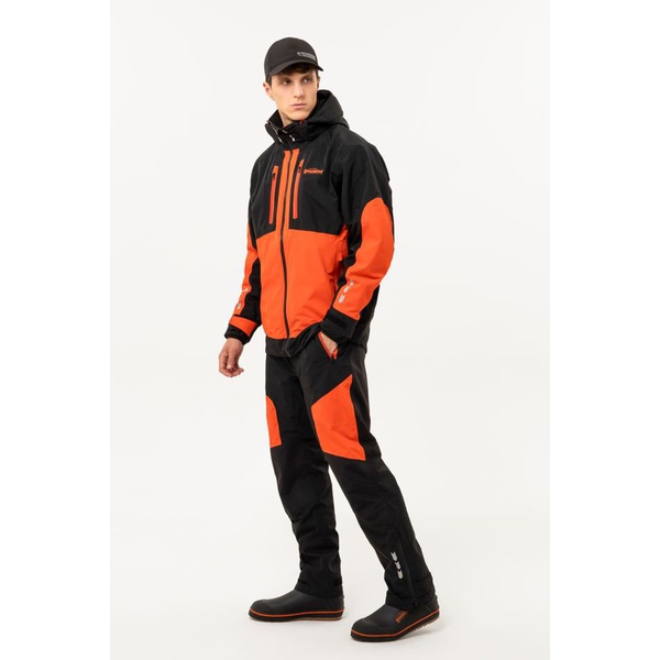 Костюм Remington Fishing Great Take