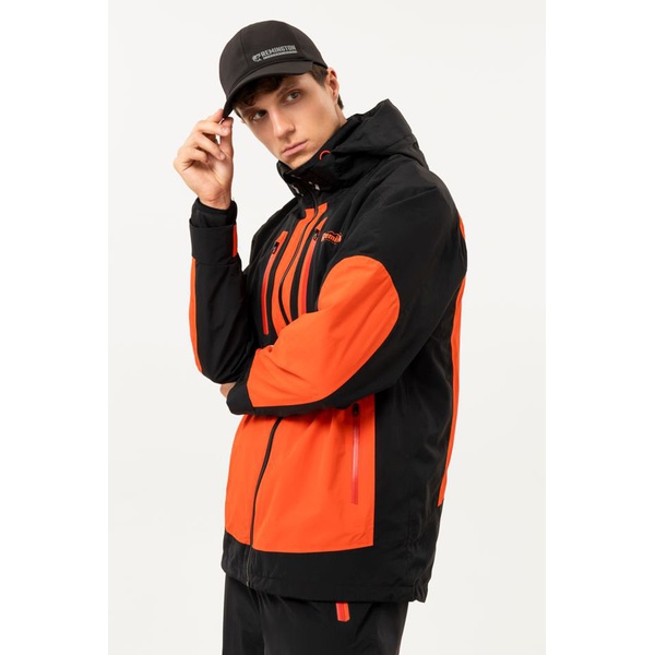 Костюм Remington Fishing Great Take