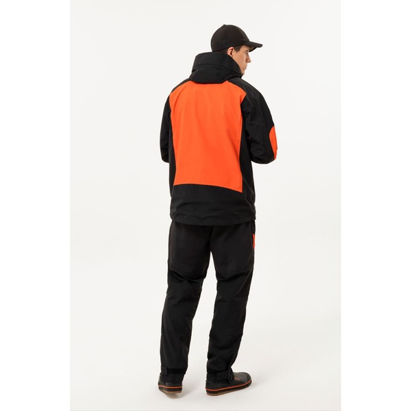 Костюм Remington Fishing Great Take