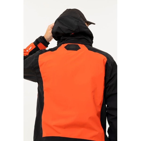 Костюм Remington Fishing Great Take