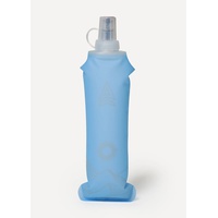 Фляга мягкая Сплав Lake (500 мл)