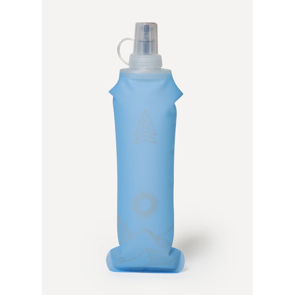 Фляга мягкая Сплав Lake (500 мл)