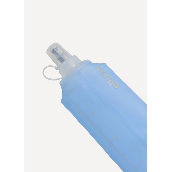 Фляга мягкая Сплав Lake (500 мл)