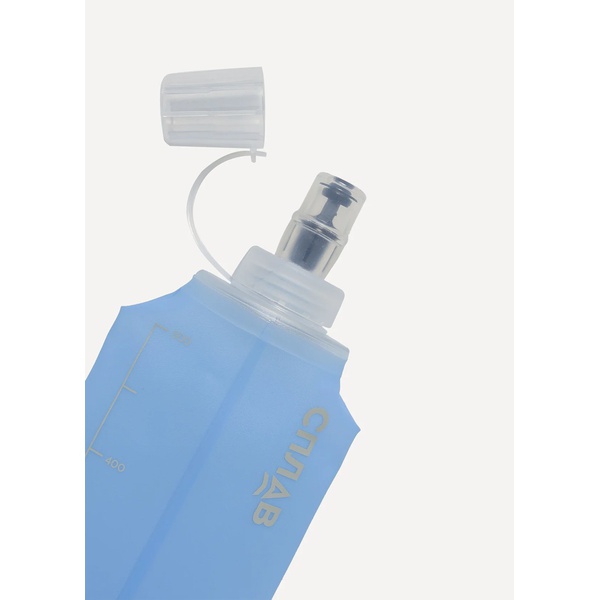 Фляга мягкая Сплав Lake (500 мл)