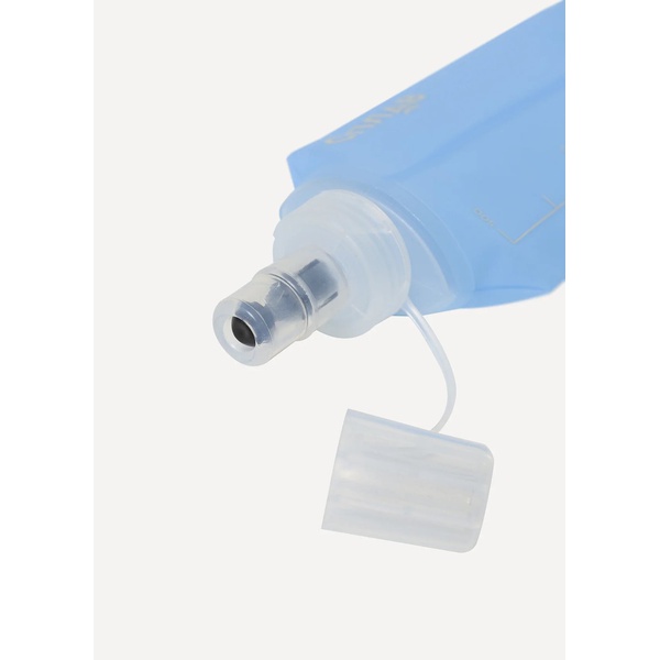 Фляга мягкая Сплав Lake (500 мл)