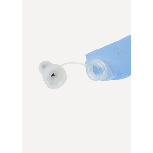 Фляга мягкая Сплав Lake (500 мл)