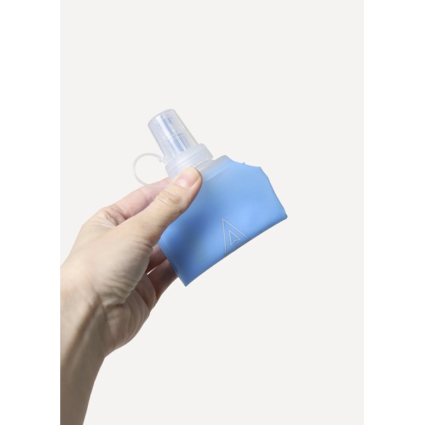 Фляга мягкая Сплав Lake (500 мл)