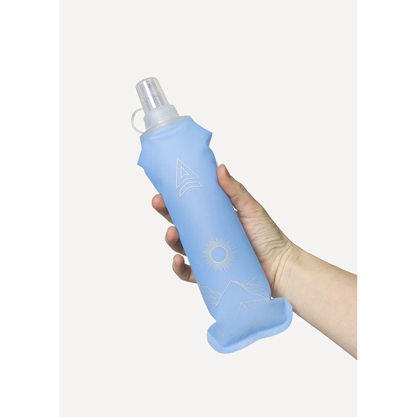 Фляга мягкая Сплав Lake (500 мл)