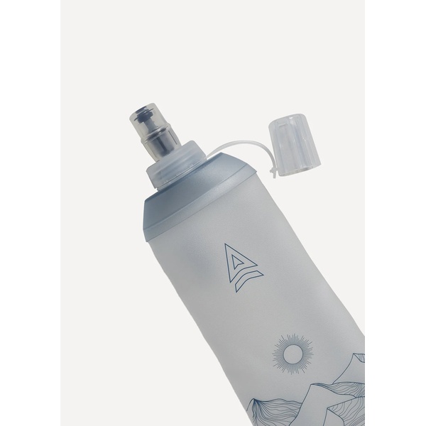 Фляга мягкая Сплав Strait (350 мл)