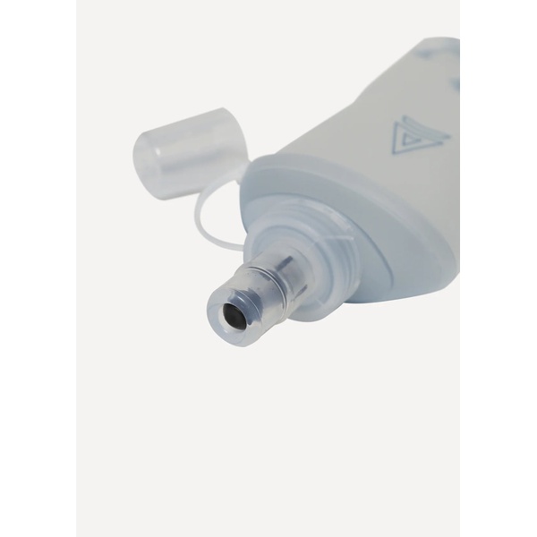 Фляга мягкая Сплав Strait (350 мл)