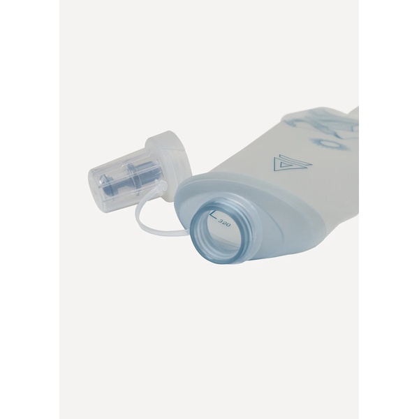 Фляга мягкая Сплав Strait (350 мл)