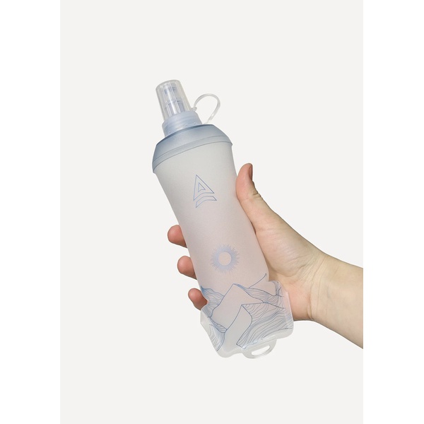 Фляга мягкая Сплав Strait (350 мл)