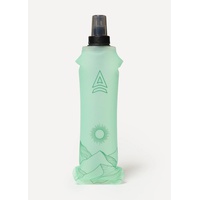 Фляга мягкая Сплав Spring (500 мл)