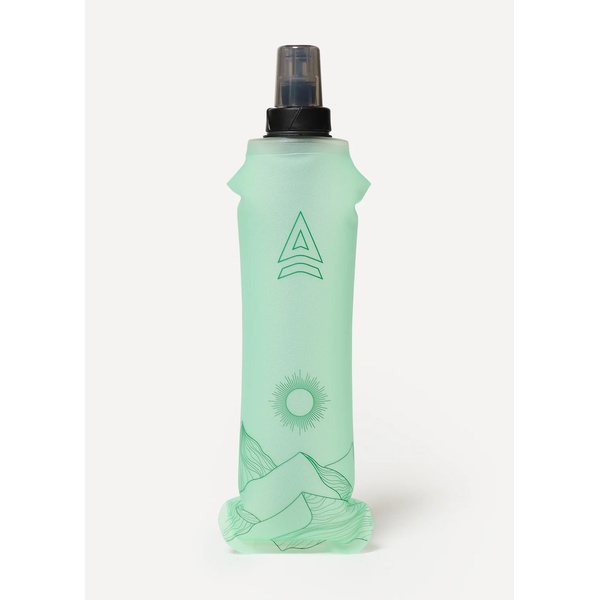 Фляга мягкая Сплав Spring (500 мл)