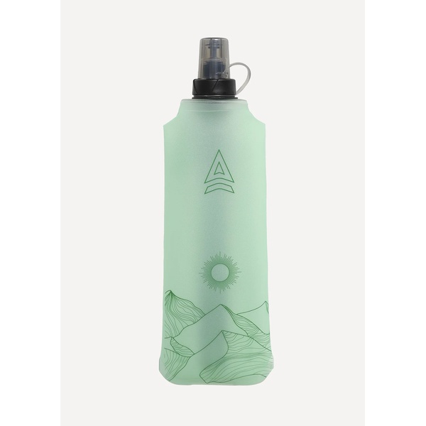 Фляга мягкая Сплав Spring (500 мл)