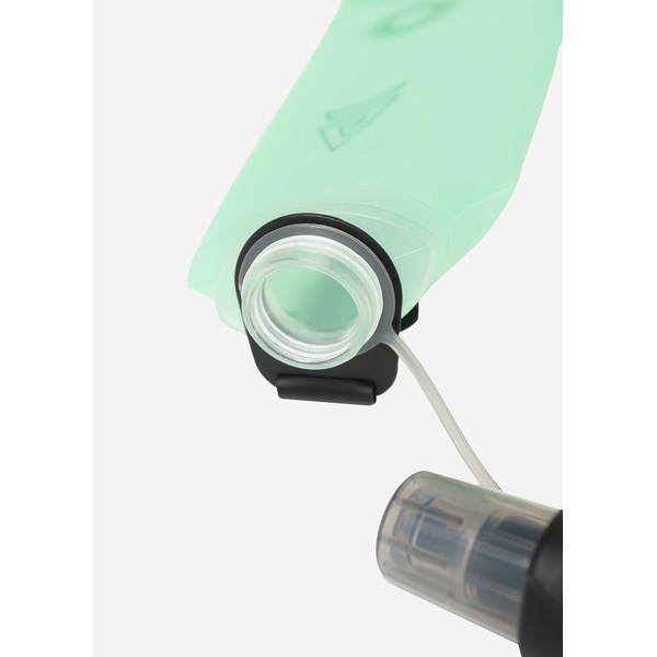 Фляга мягкая Сплав Spring (500 мл)