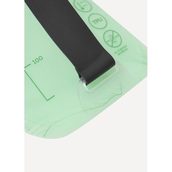 Фляга мягкая Сплав Spring (500 мл)