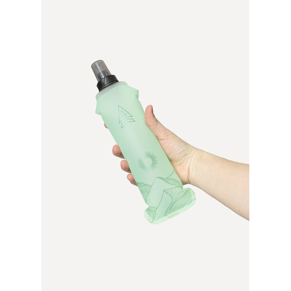 Фляга мягкая Сплав Spring (500 мл)