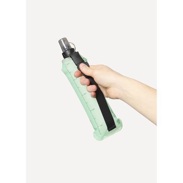 Фляга мягкая Сплав Spring (500 мл)