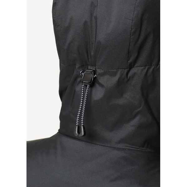 Куртка женская Сплав Pulsar