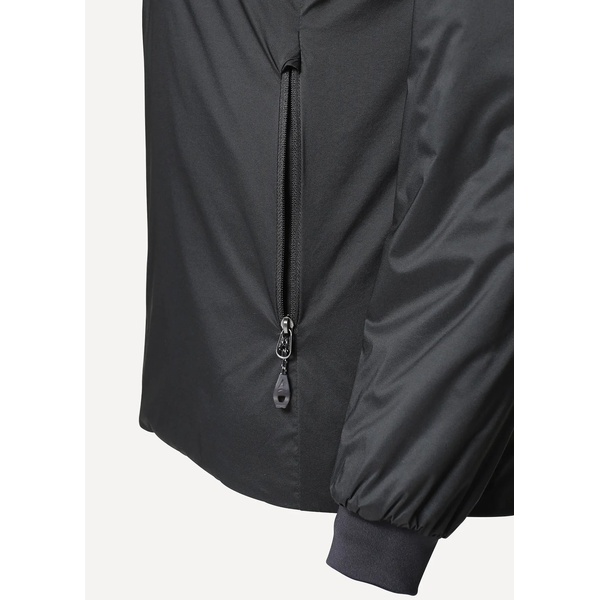 Куртка женская Сплав Pulsar