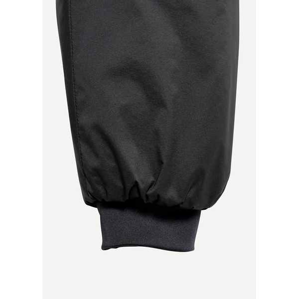 Куртка женская Сплав Pulsar