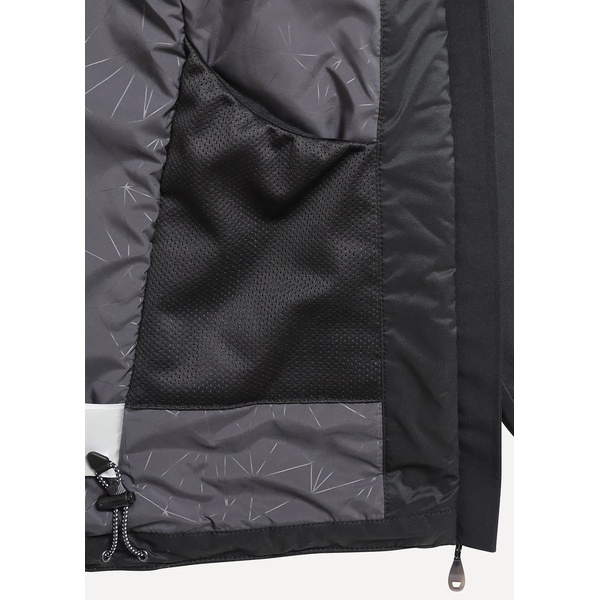 Куртка женская Сплав Pulsar