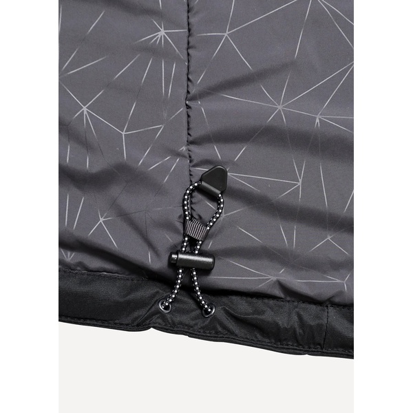 Куртка женская Сплав Pulsar