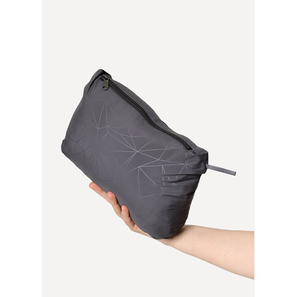 Куртка женская Сплав Pulsar