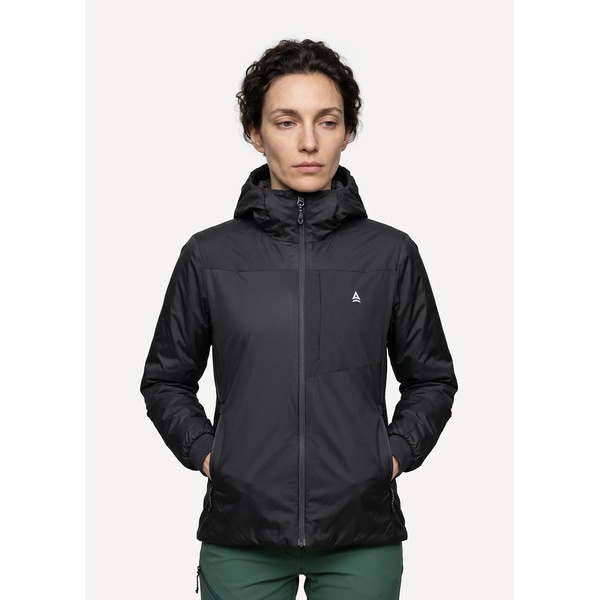 Куртка женская Сплав Pulsar